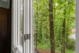 10 Pebble Lane - Photo 70