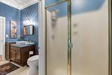 10 Pebble Lane - Photo 71