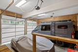 10 Pebble Lane - Photo 72