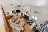 10 Pebble Lane - Photo 73