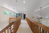 10 Pebble Lane - Photo 74