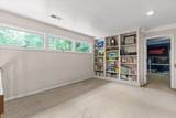 10 Pebble Lane - Photo 75