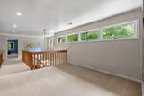 10 Pebble Lane - Photo 76