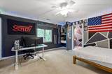 10 Pebble Lane - Photo 77