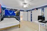 10 Pebble Lane - Photo 78