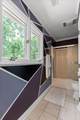 10 Pebble Lane - Photo 80