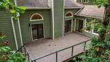 10 Pebble Lane - Photo 9