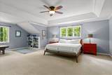 10 Pebble Lane - Photo 81