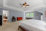 10 Pebble Lane - Photo 82