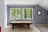 10 Pebble Lane - Photo 83