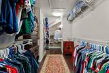 10 Pebble Lane - Photo 84