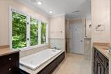 10 Pebble Lane - Photo 85