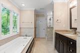 10 Pebble Lane - Photo 86