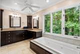 10 Pebble Lane - Photo 87