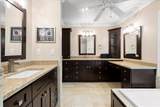 10 Pebble Lane - Photo 88
