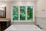 10 Pebble Lane - Photo 89