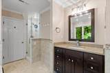 10 Pebble Lane - Photo 90