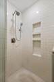 10 Pebble Lane - Photo 91
