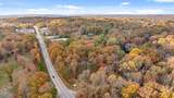 612 Miles Road - Photo 20