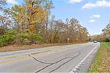 612 Miles Road - Photo 9