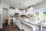 2084 Morton Dr - Photo 11