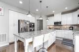 2084 Morton Dr - Photo 12