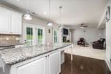 2084 Morton Dr - Photo 13
