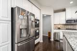 2084 Morton Dr - Photo 14