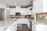 2084 Morton Dr - Photo 15