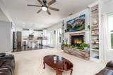 2084 Morton Dr - Photo 17