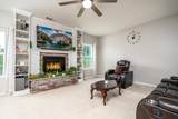 2084 Morton Dr - Photo 18