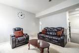 2084 Morton Dr - Photo 19