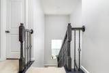 2084 Morton Dr - Photo 20