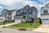 2084 Morton Dr - Photo 3