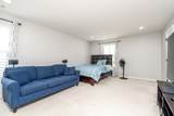 2084 Morton Dr - Photo 21