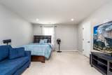 2084 Morton Dr - Photo 22