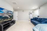 2084 Morton Dr - Photo 23