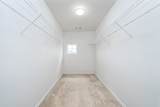 2084 Morton Dr - Photo 24