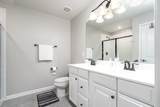 2084 Morton Dr - Photo 25