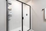 2084 Morton Dr - Photo 26