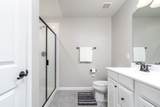 2084 Morton Dr - Photo 27
