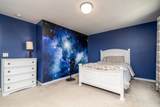 2084 Morton Dr - Photo 28