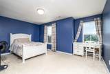 2084 Morton Dr - Photo 29