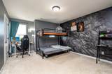 2084 Morton Dr - Photo 30
