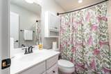 2084 Morton Dr - Photo 32