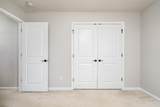 2084 Morton Dr - Photo 33