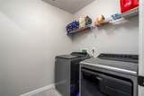 2084 Morton Dr - Photo 34