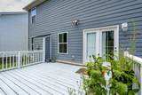 2084 Morton Dr - Photo 35