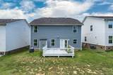 2084 Morton Dr - Photo 37