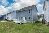 2084 Morton Dr - Photo 39